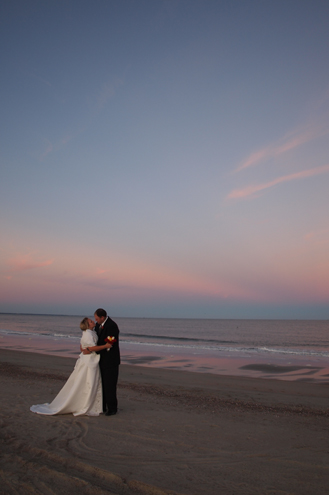 savannah wedding photography lizard eye photo